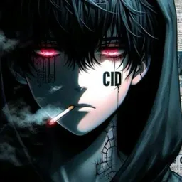 Profile image of Deadbulle