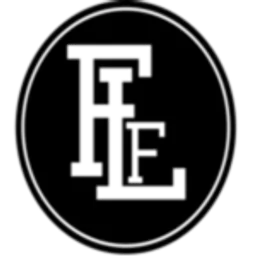 Profile image of Woodmill