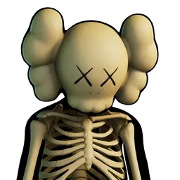 Profile image of Kawz