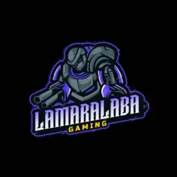 Profile image of Lamar1014