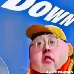 Profile image of Trout