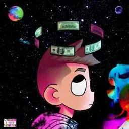 Profile image of [COTS]JKdreams