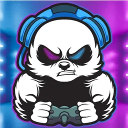 Profile image of TeasinUK 