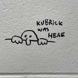Creator image