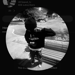 Profile image of Prime Yael