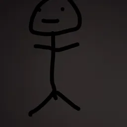 Creator image