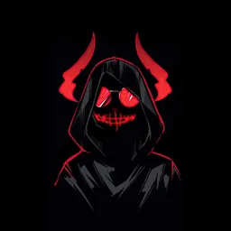 Creator image