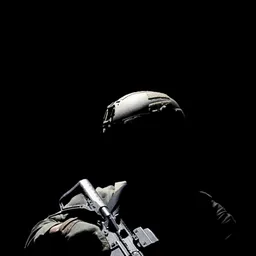 Profile image of Jayce