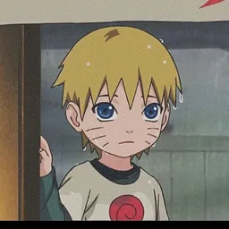 Profile image of dieserOG