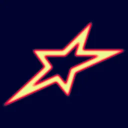 Profile image of King