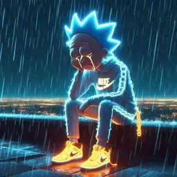 Creator image
