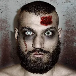 Profile image of al3ks