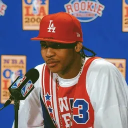 Profile image of Jae