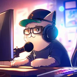 Profile image of CamperChiefX