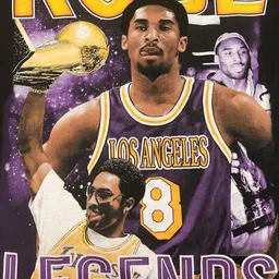 Profile image of LtlMonster2010