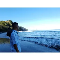 Creator image