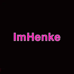 Profile image of Henke
