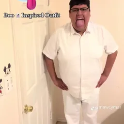 Creator image