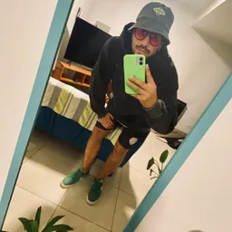 Profile image of CachiLo
