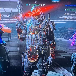 Profile image of Pogda7