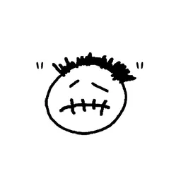 Profile image of User20202330