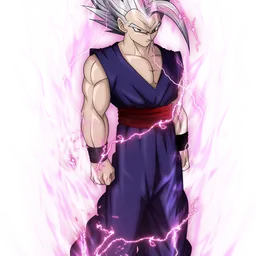 Profile image of KaMaRofF974x