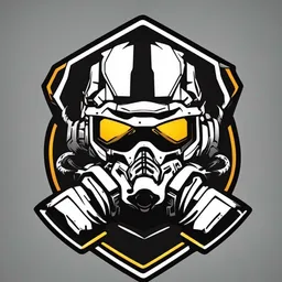 Creator image