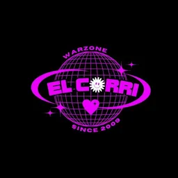 Profile image of elCorri_