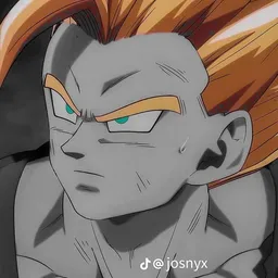 Creator image