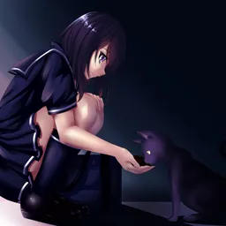 Profile image of MWM MORTOFK