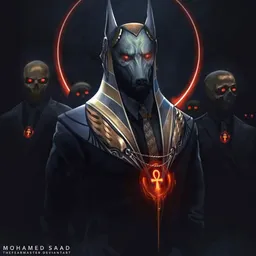 Creator image