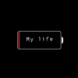 Profile image of Angel