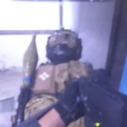 Profile image of MUFOVAMETY