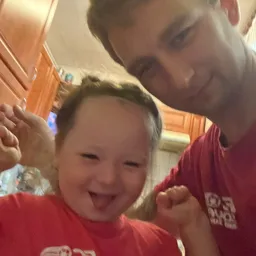 Profile image of Michal1002CZ