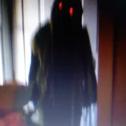 Creator image
