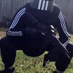 Profile image of Mirko