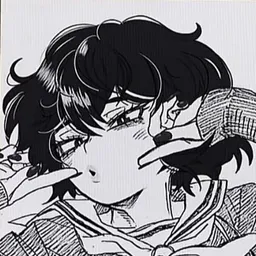 Profile image of wyatt