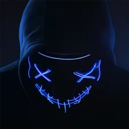 Creator image