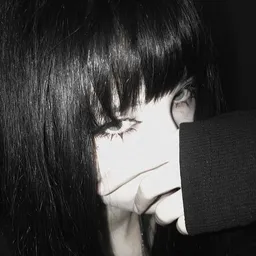 Profile image of 9n9