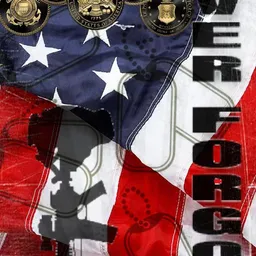 Profile image of Glockwisper