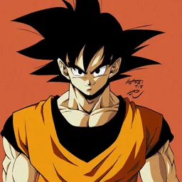 Profile image of SANTINO 