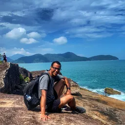 Profile image of Enrique PS 