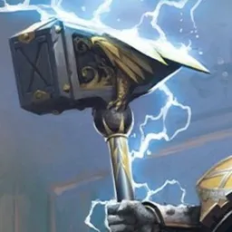 Profile image of Tis_Hammertime