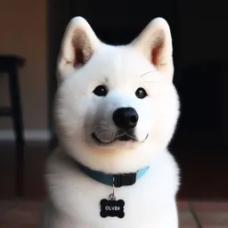 Profile image of Bruno Bignami 