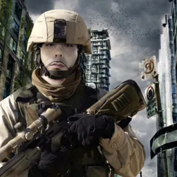 Profile image of PaysoDiNiro