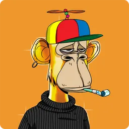 Creator image