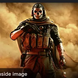 Creator image