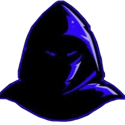 Profile image of oblack