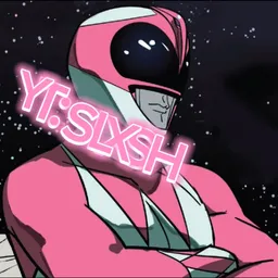 Profile image of YT SLXSHđź©·đź–¤