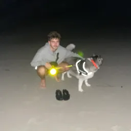 Profile image of Slugg